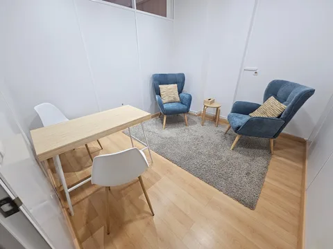 Sala Brisa — fotografia 1 de 1